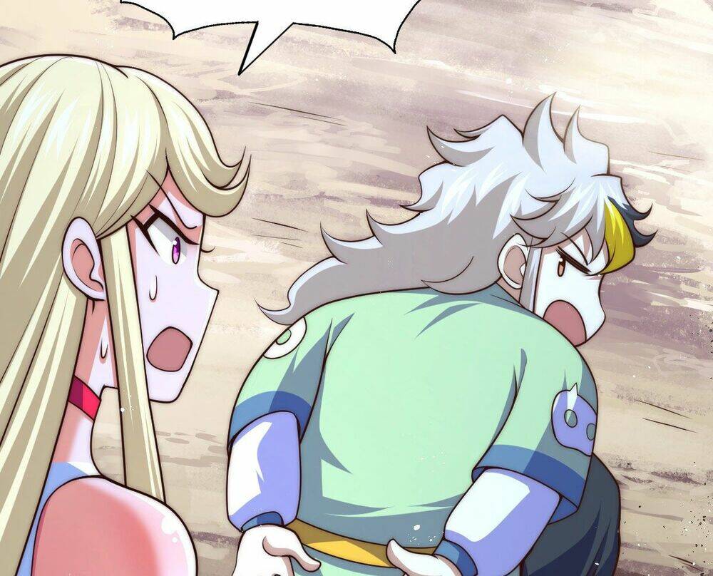 Người Trên Vạn Người Chapter 112 - Trang 2