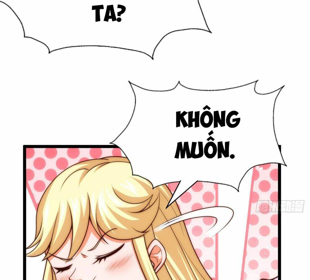 Người Trên Vạn Người Chapter 112 - Trang 2