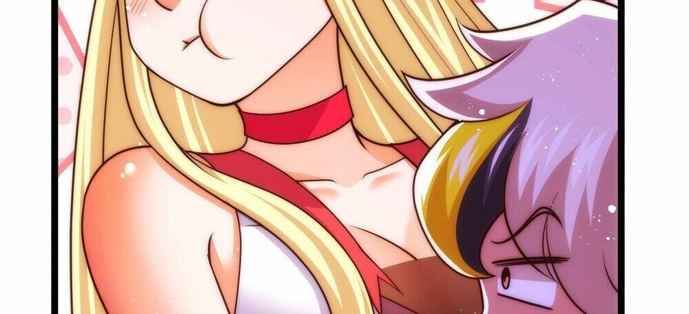 Người Trên Vạn Người Chapter 112 - Trang 2