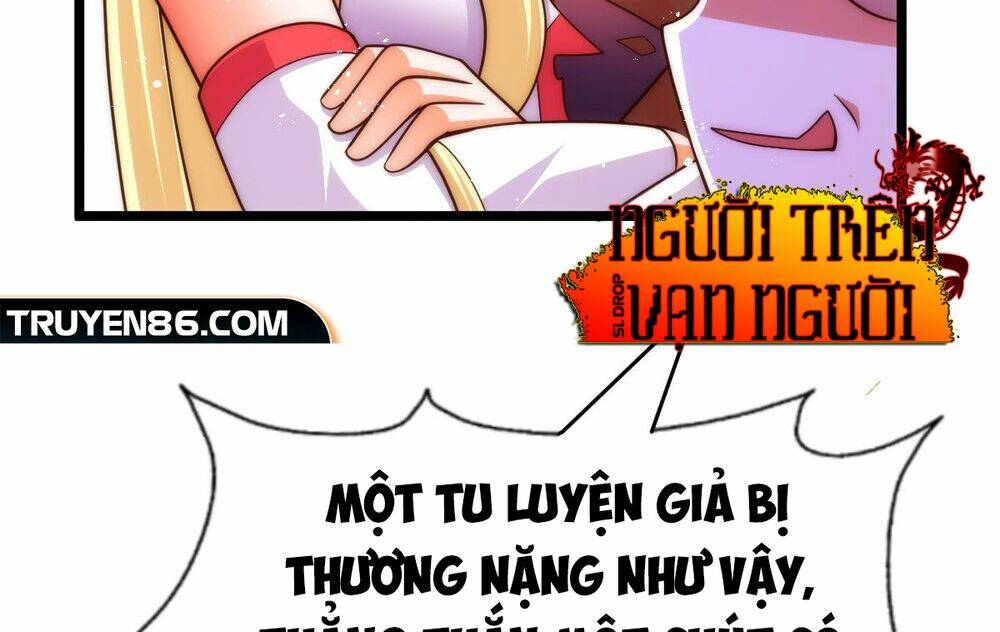 Người Trên Vạn Người Chapter 112 - Trang 2