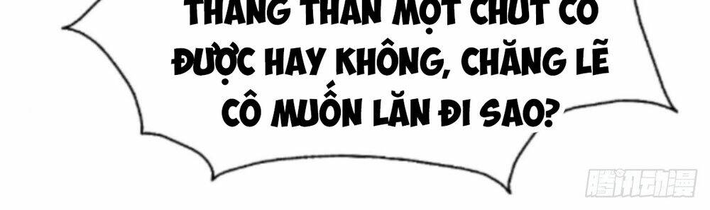 Người Trên Vạn Người Chapter 112 - Trang 2