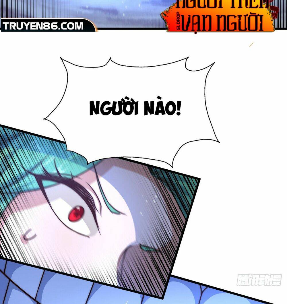 Người Trên Vạn Người Chapter 112 - Trang 2