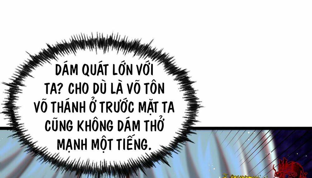 Người Trên Vạn Người Chapter 112 - Trang 2