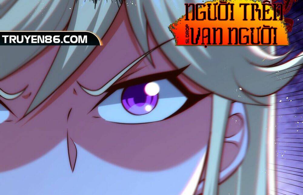 Người Trên Vạn Người Chapter 112 - Trang 2