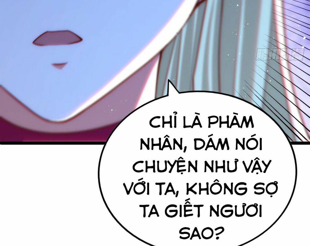 Người Trên Vạn Người Chapter 112 - Trang 2