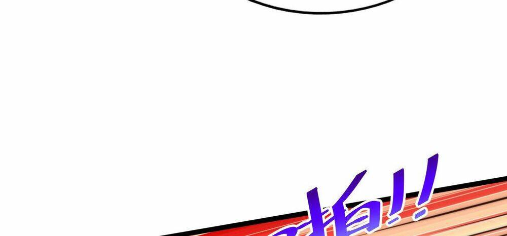 Người Trên Vạn Người Chapter 112 - Trang 2