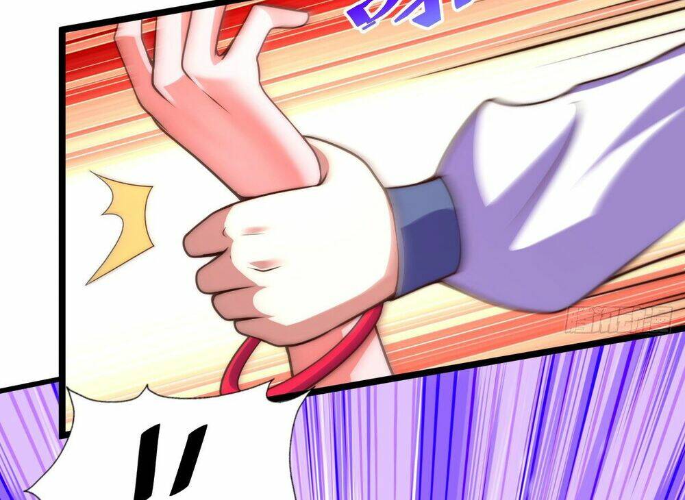 Người Trên Vạn Người Chapter 112 - Trang 2