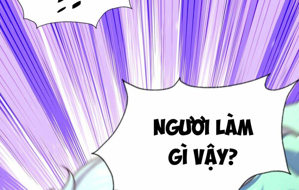 Người Trên Vạn Người Chapter 112 - Trang 2