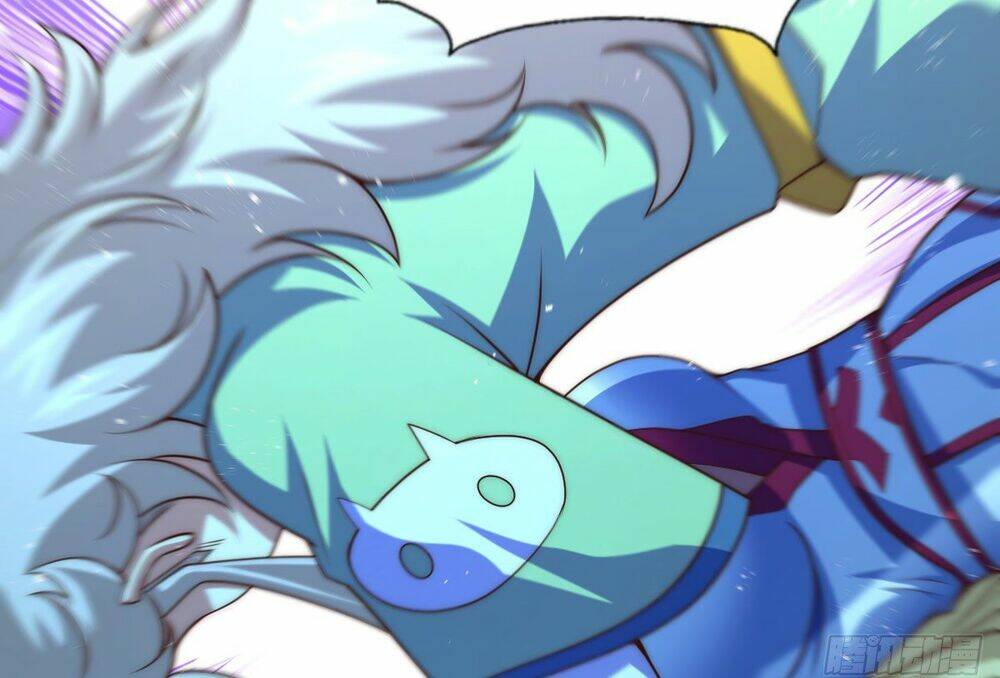 Người Trên Vạn Người Chapter 112 - Trang 2