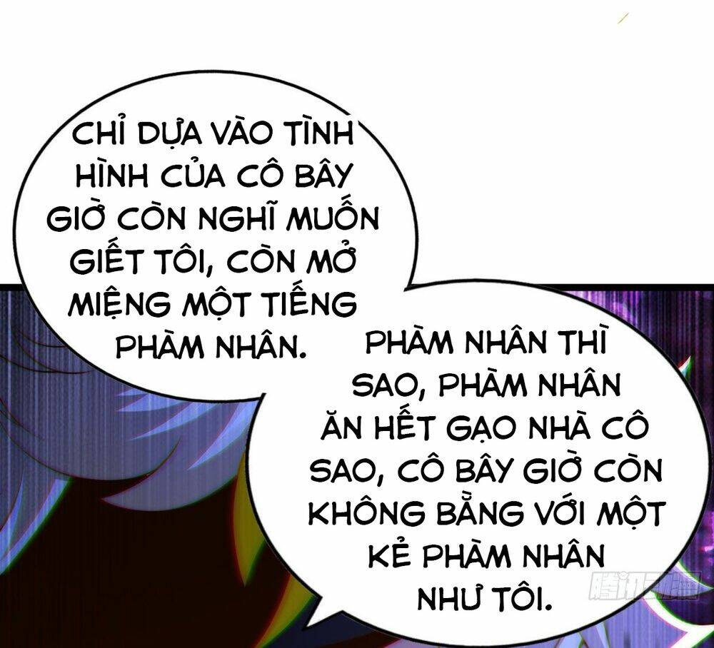 Người Trên Vạn Người Chapter 112 - Trang 2