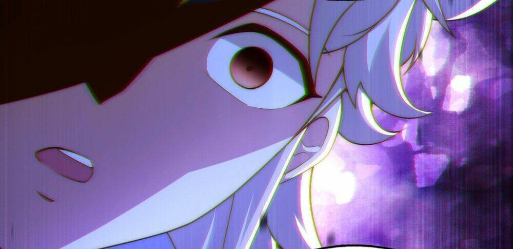 Người Trên Vạn Người Chapter 112 - Trang 2