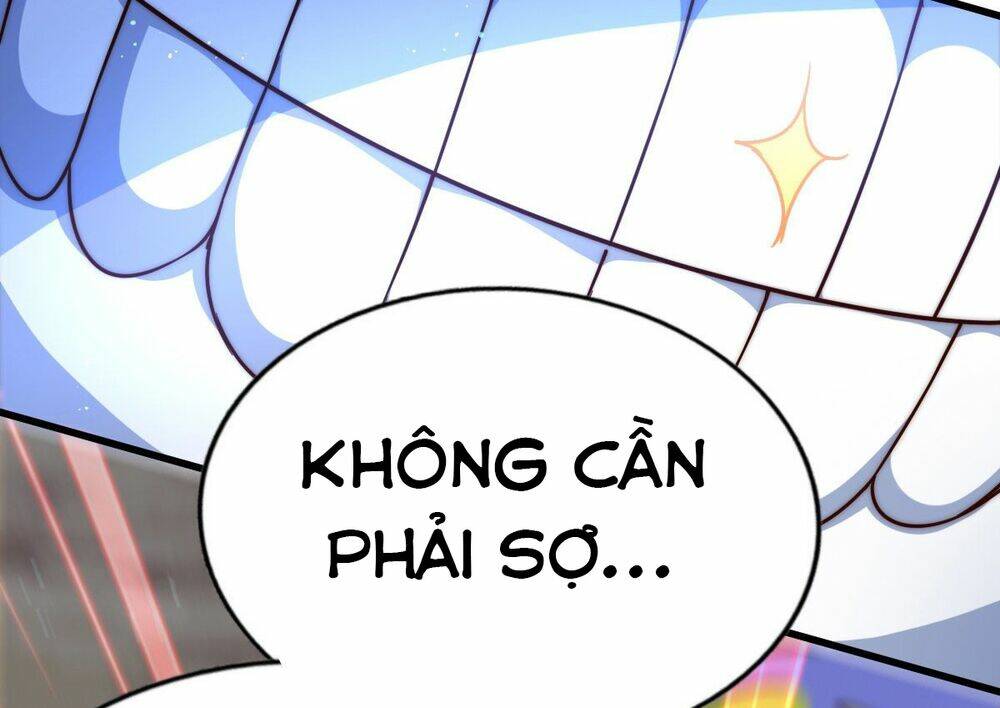 Người Trên Vạn Người Chapter 112 - Trang 2