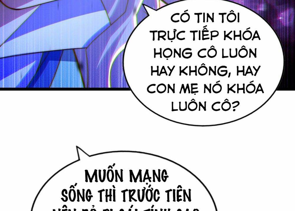Người Trên Vạn Người Chapter 112 - Trang 2