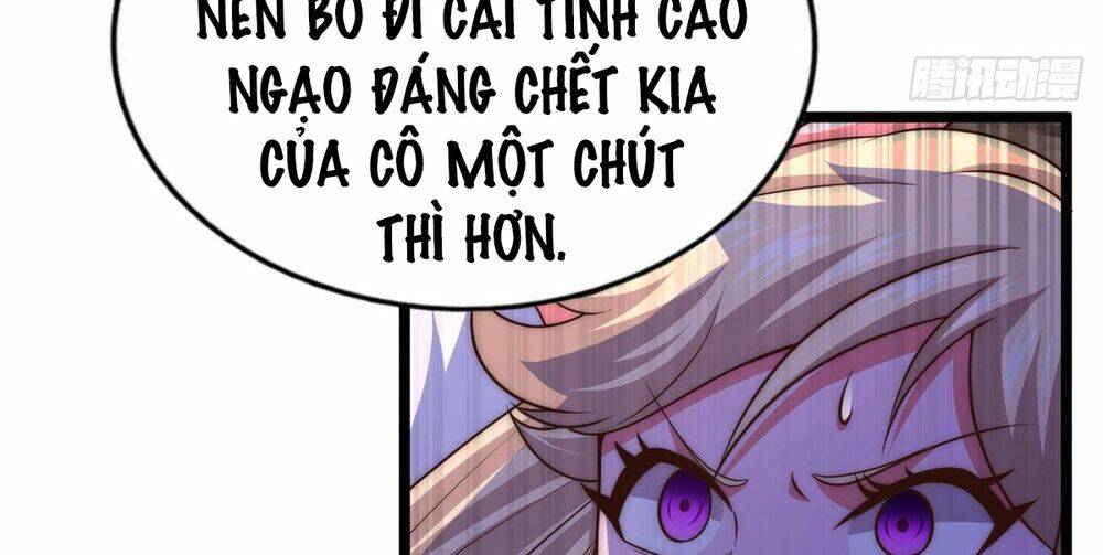 Người Trên Vạn Người Chapter 112 - Trang 2