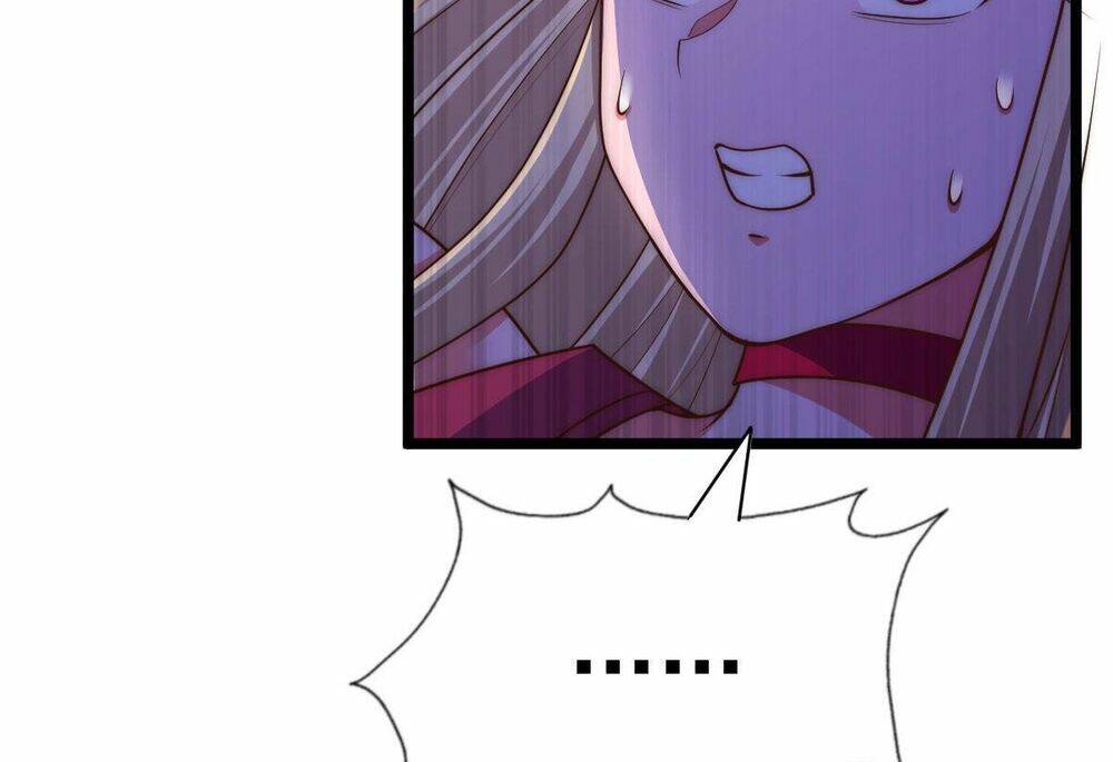 Người Trên Vạn Người Chapter 112 - Trang 2