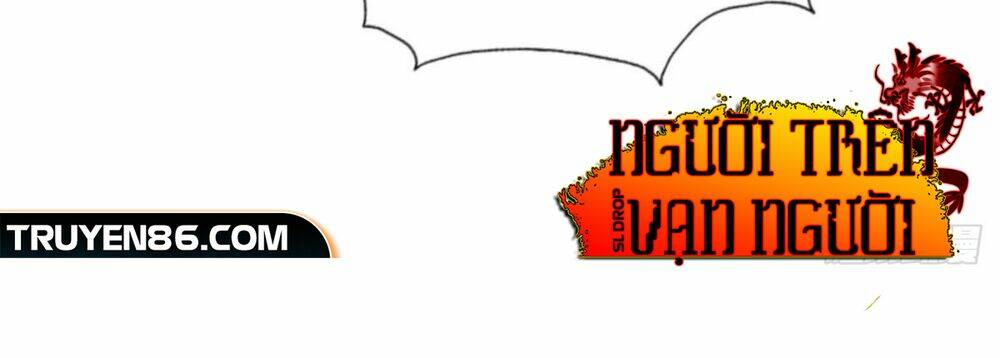 Người Trên Vạn Người Chapter 112 - Trang 2