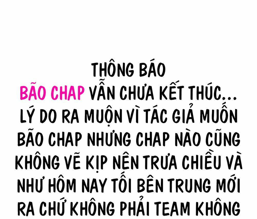 Người Trên Vạn Người Chapter 112 - Trang 2