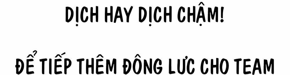 Người Trên Vạn Người Chapter 112 - Trang 2