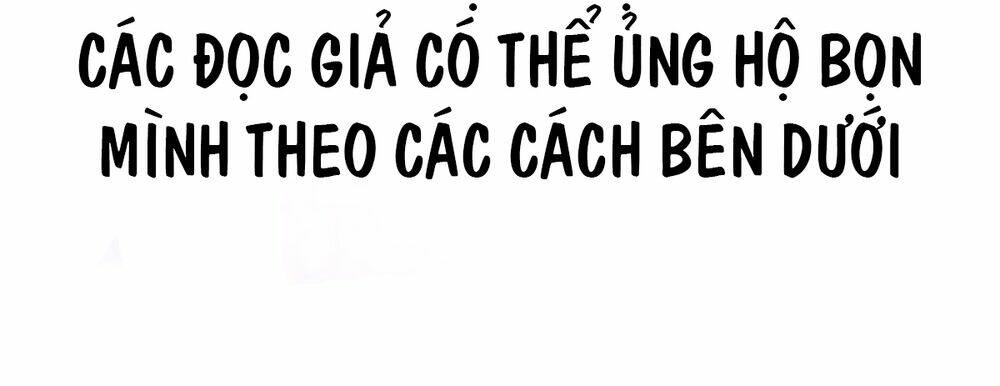 Người Trên Vạn Người Chapter 112 - Trang 2