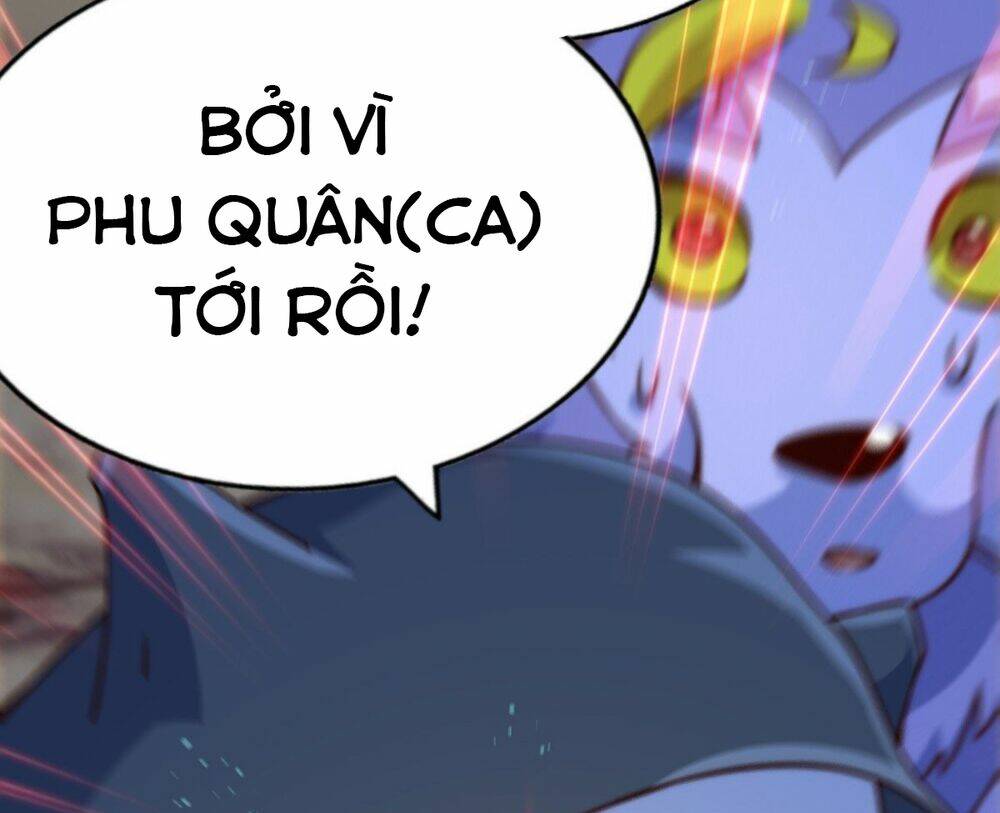 Người Trên Vạn Người Chapter 112 - Trang 2