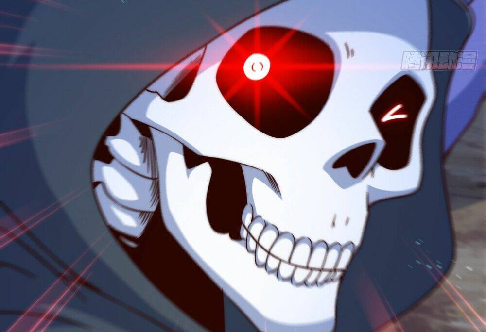 Người Trên Vạn Người Chapter 112 - Trang 2