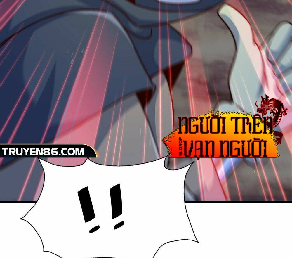 Người Trên Vạn Người Chapter 112 - Trang 2