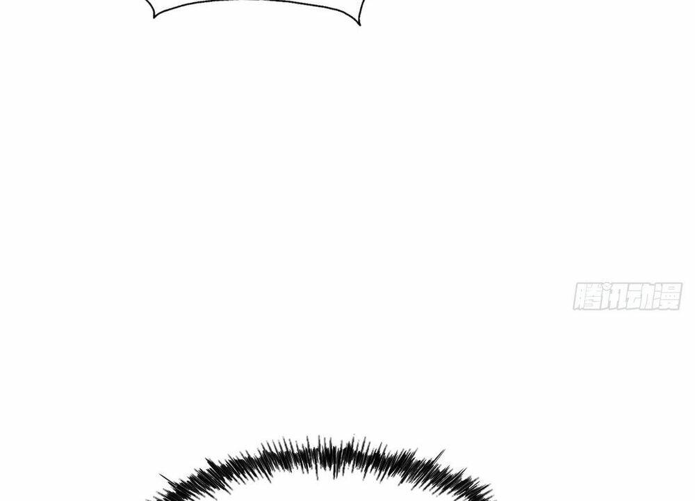 Người Trên Vạn Người Chapter 112 - Trang 2