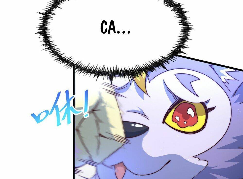 Người Trên Vạn Người Chapter 112 - Trang 2