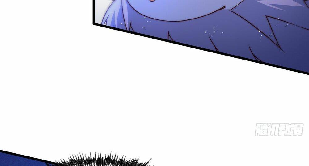 Người Trên Vạn Người Chapter 112 - Trang 2