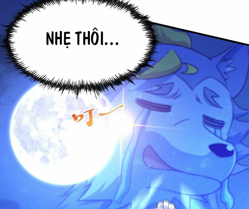 Người Trên Vạn Người Chapter 112 - Trang 2