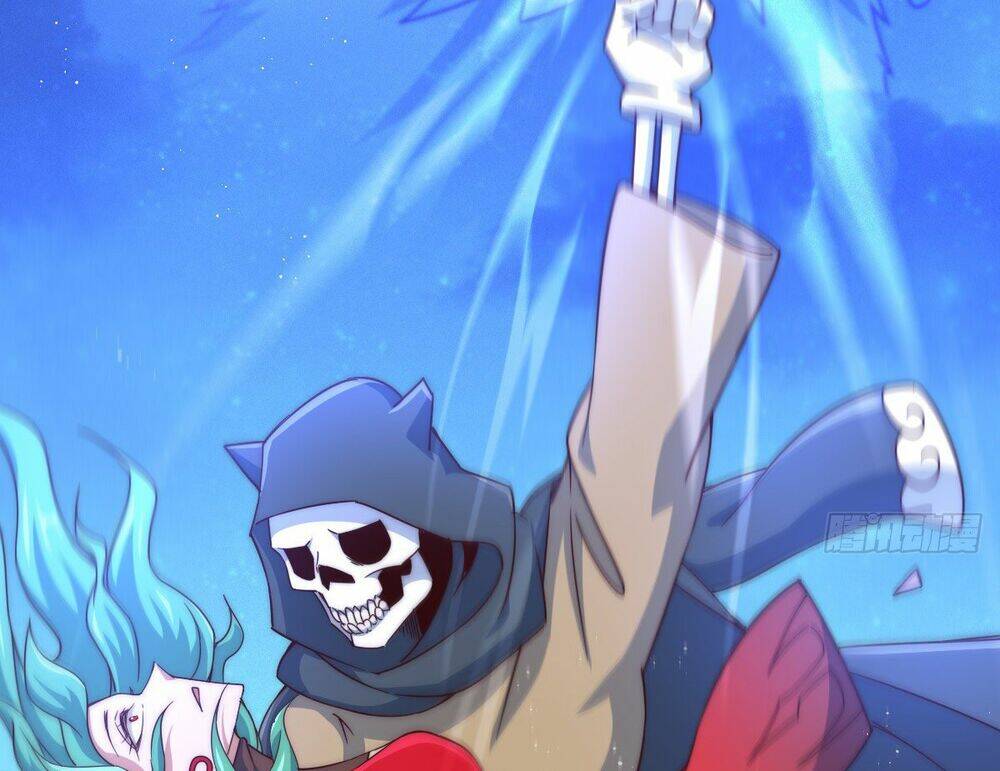 Người Trên Vạn Người Chapter 112 - Trang 2