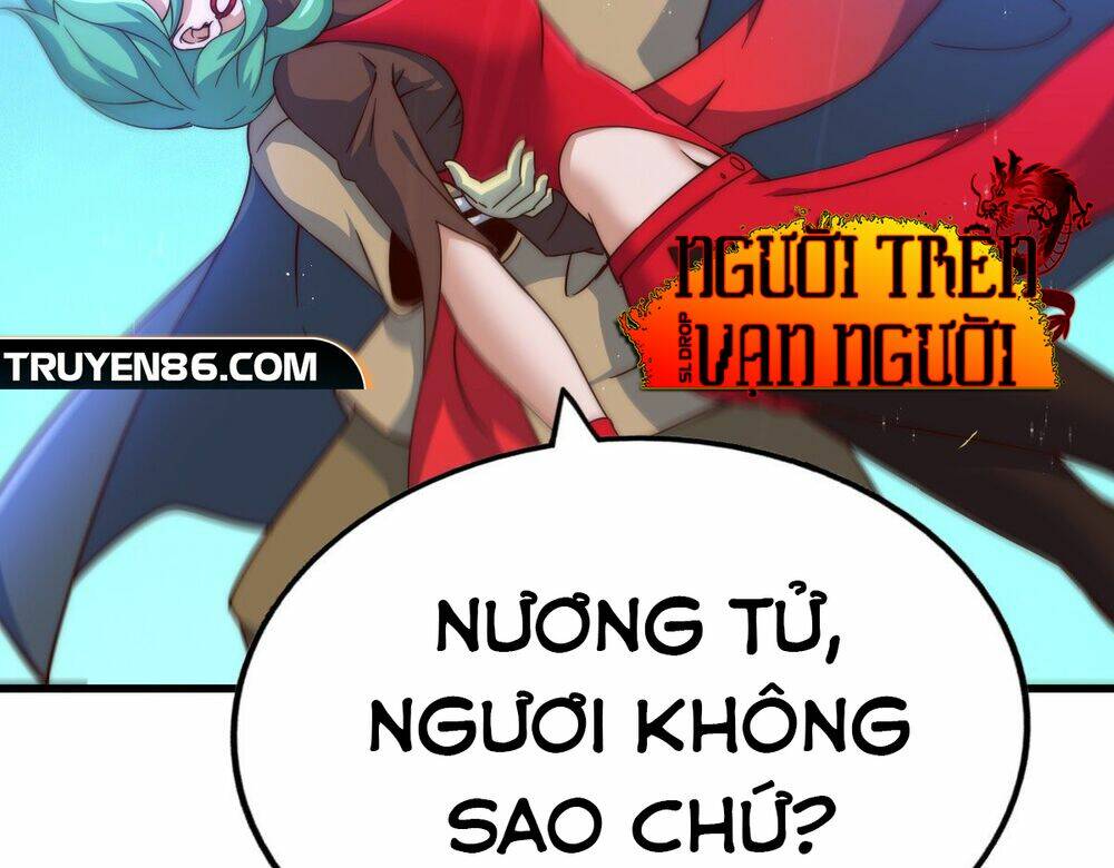 Người Trên Vạn Người Chapter 112 - Trang 2