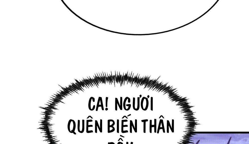 Người Trên Vạn Người Chapter 112 - Trang 2