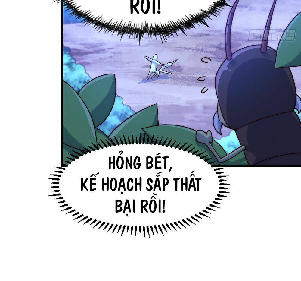 Người Trên Vạn Người Chapter 112 - Trang 2