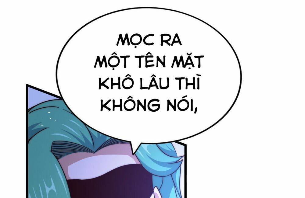 Người Trên Vạn Người Chapter 112 - Trang 2