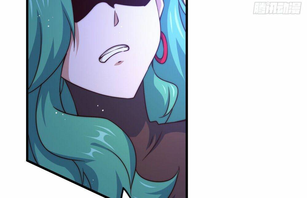 Người Trên Vạn Người Chapter 112 - Trang 2