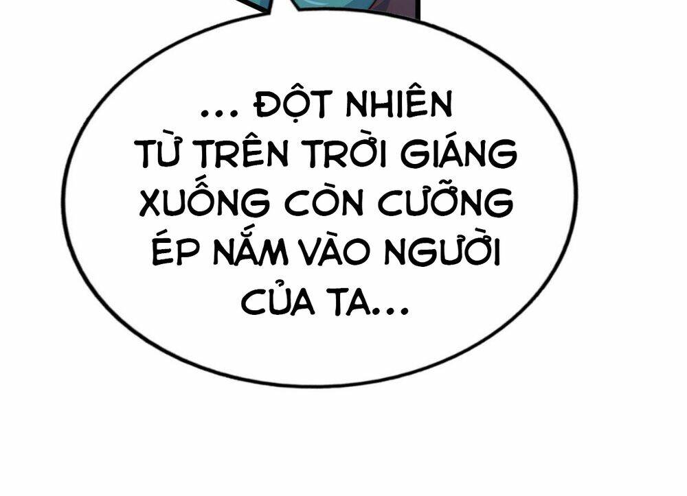 Người Trên Vạn Người Chapter 112 - Trang 2