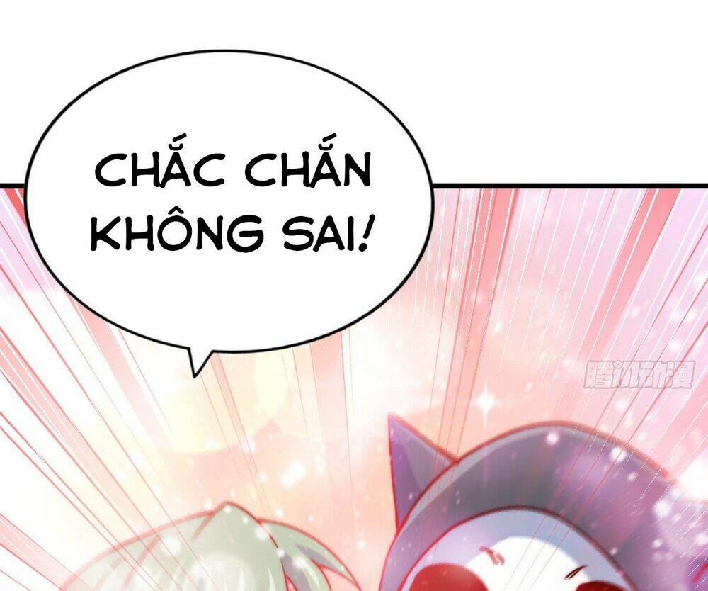 Người Trên Vạn Người Chapter 112 - Trang 2