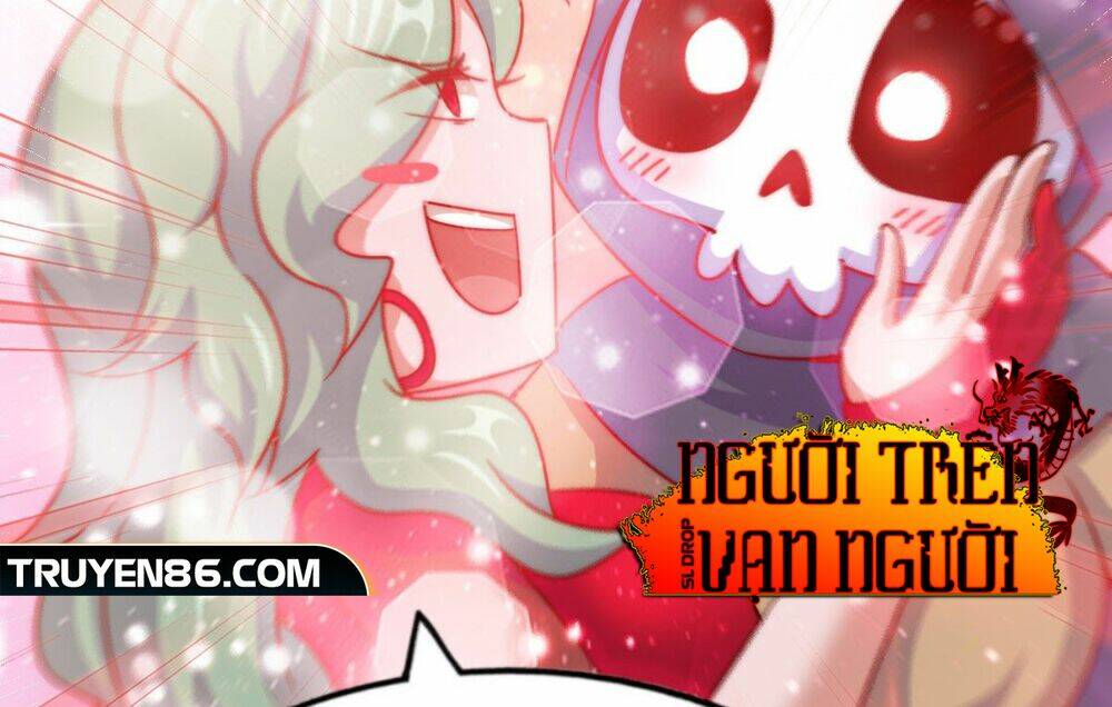 Người Trên Vạn Người Chapter 112 - Trang 2