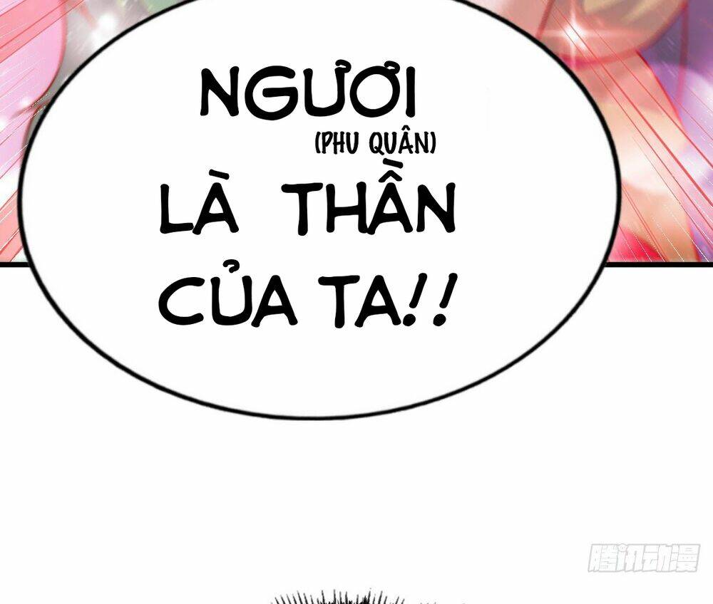 Người Trên Vạn Người Chapter 112 - Trang 2