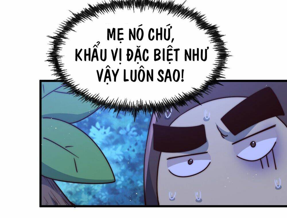 Người Trên Vạn Người Chapter 112 - Trang 2