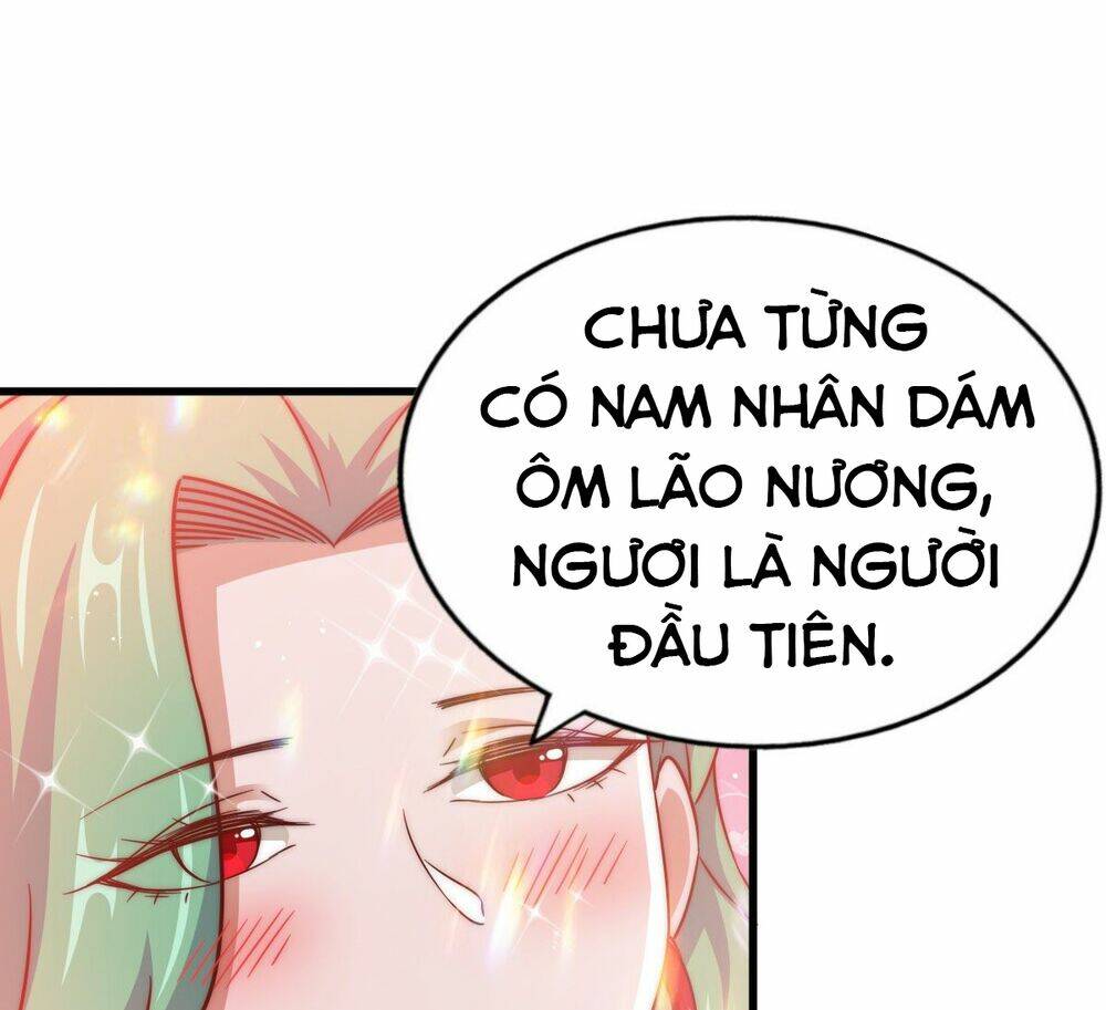 Người Trên Vạn Người Chapter 112 - Trang 2