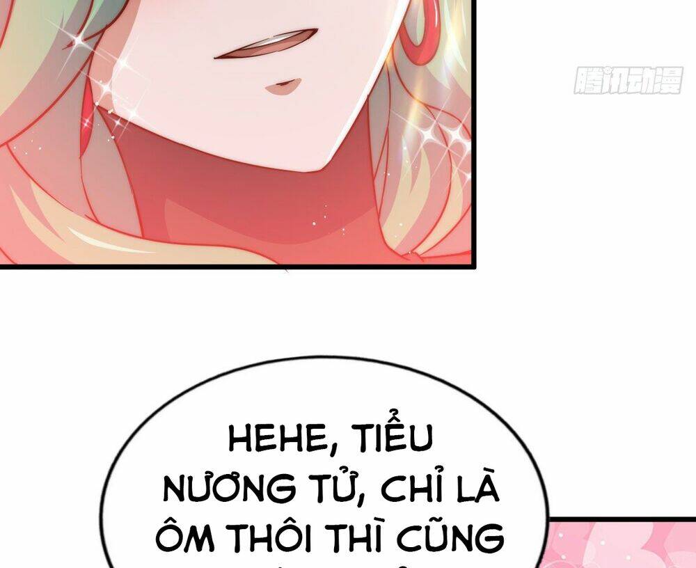 Người Trên Vạn Người Chapter 112 - Trang 2