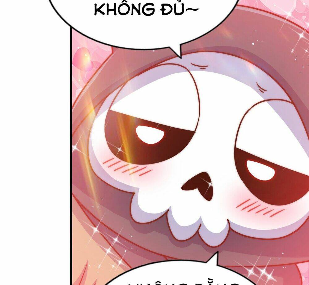 Người Trên Vạn Người Chapter 112 - Trang 2