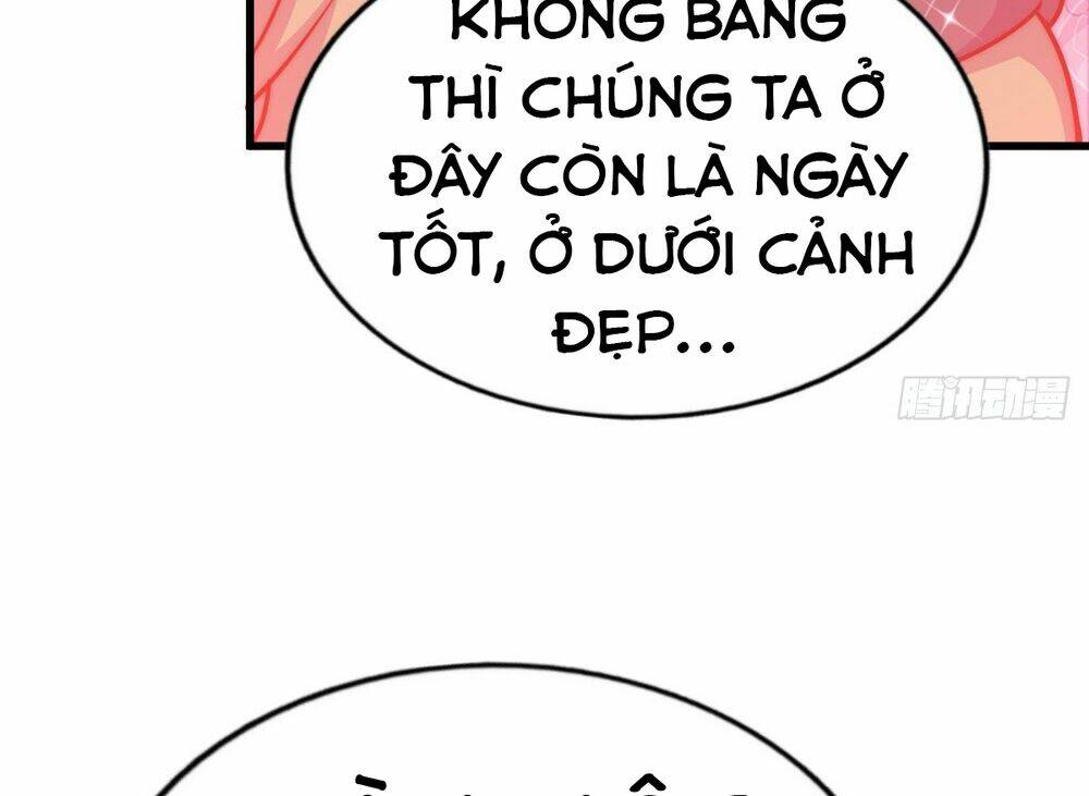 Người Trên Vạn Người Chapter 112 - Trang 2