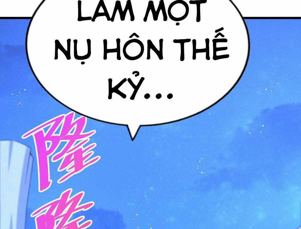 Người Trên Vạn Người Chapter 112 - Trang 2