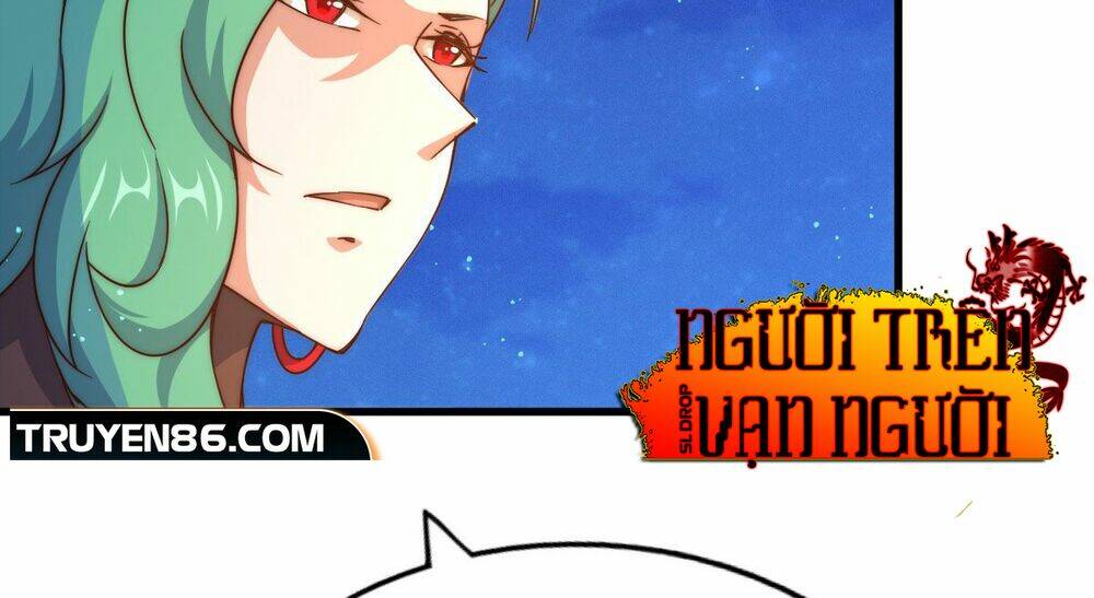 Người Trên Vạn Người Chapter 112 - Trang 2