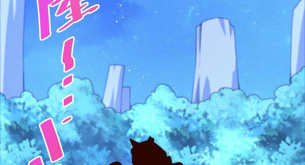 Người Trên Vạn Người Chapter 112 - Trang 2