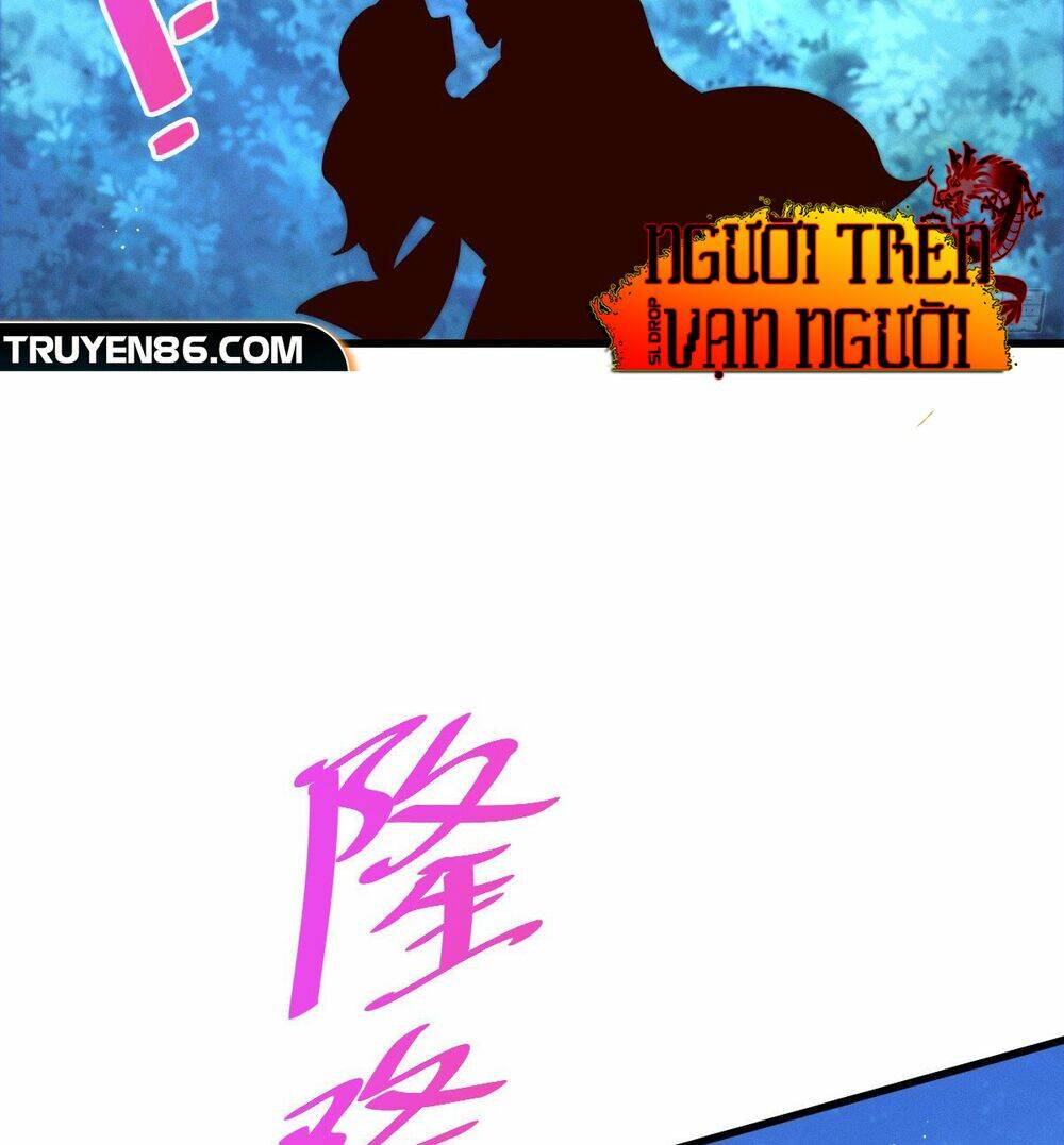 Người Trên Vạn Người Chapter 112 - Trang 2