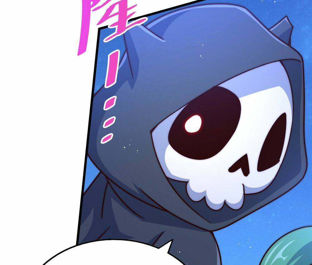 Người Trên Vạn Người Chapter 112 - Trang 2